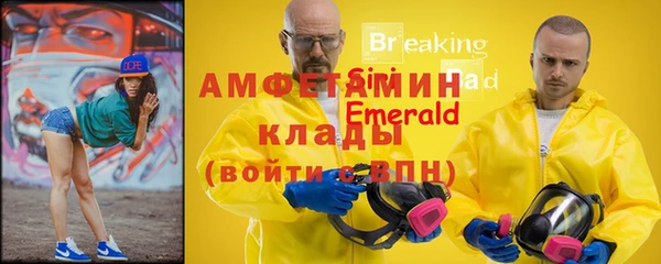 сатива Алексеевка